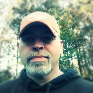 Meet your Posher, Carey